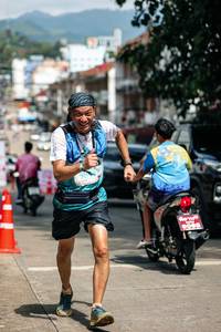 BIB: 
                            <button type="button" onclick="openModal(26403274)" class="btn btn-primary btn-sm float-right btn-popup" data-toggle="modal" data-target=".modal-high-quality">
                        <i class="fas fa-shopping-cart"></i> Add to Cart
                    </button>
                                            <button type="button" onclick="isThisMe(26403274, true)" class="btn btn-success btn-sm float-right btn-popup btn-isme hidden" data-toggle="tooltip" data-placement="bottom" title="นี่คือรูปของคุณใช่ไหม คลิกที่นี่เพื่อเอาเข้าอัลบั้ม">
                        <i class="fas fa-plus"></i> Add to album
                    </button>
                    <button type="button" onclick="isThisMe(26403274, false)" class="btn btn-warning btn-sm float-right btn-popup btn-isnotme hidden">
                        <i class="fas fa-ban"></i> Remove from album
                    </button>